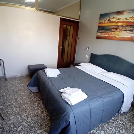 Apartamento A Casa Di Lo Roma Exterior foto